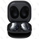 Samsung Galaxy Buds Live (Mystic Black) | $105 | Woot